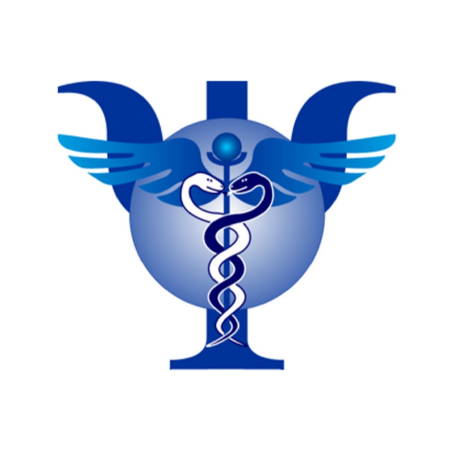 AKedOLRMf6vkFQGDhq-gm5Z2FdLNt6UiVGiYPBGWLet_aA=s900-c-k-c0x00ffffff-no-rj