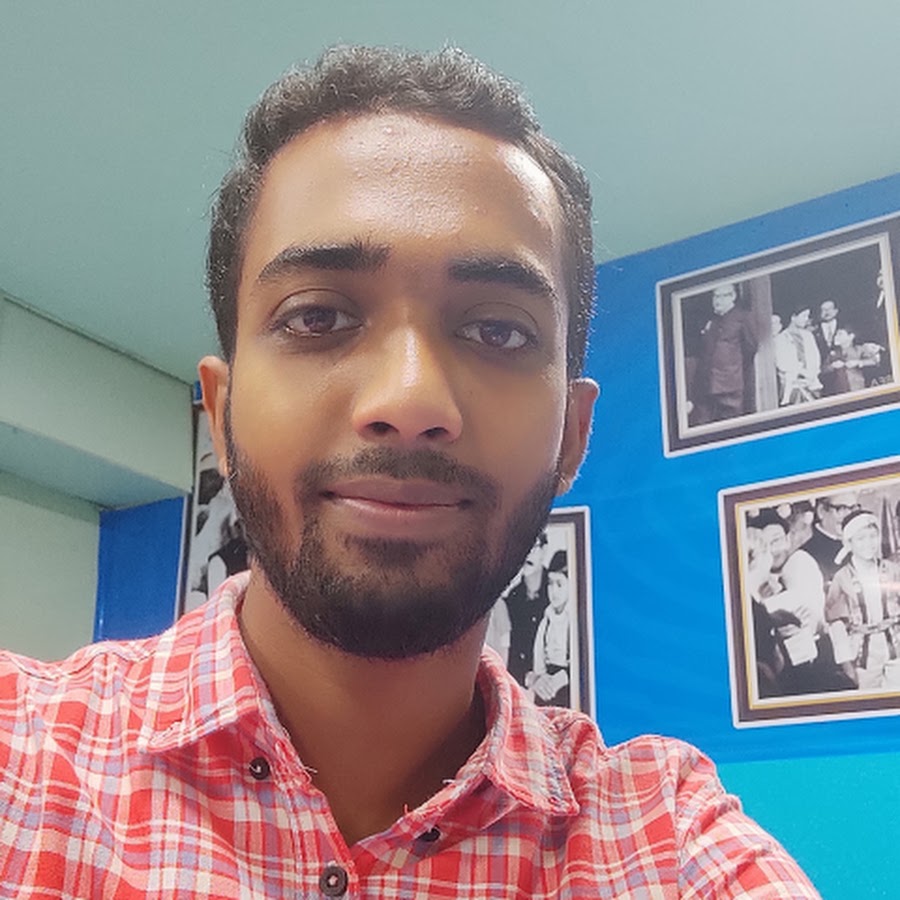 AKedOLRMfG5b1xvkn-k9_kDrVAlg7RH5IUD89iHa974qnQ=s900-c-k-c0x00ffffff-no-rj