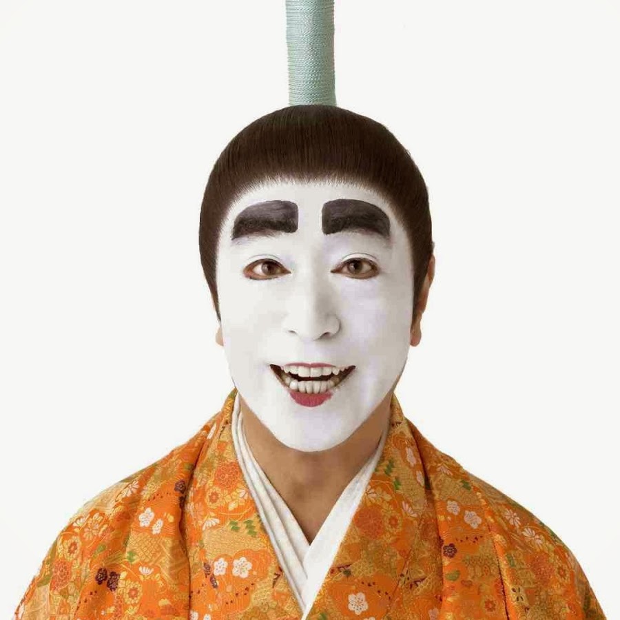 Hd志村けん Youtube