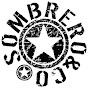 Sombrero & Co YouTube Profile Photo