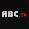 RBC TV Live TV