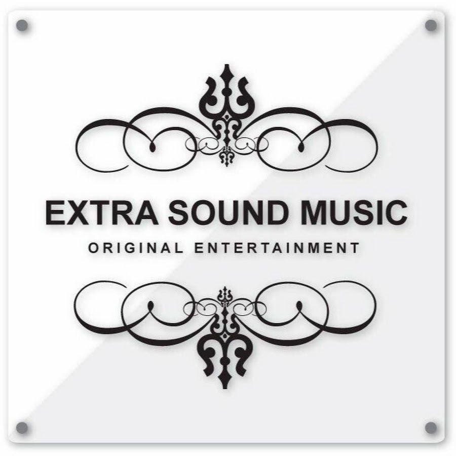 Sasha wise. Paul weekend change. Extra sounds. Extra sounds. Shift line omega.