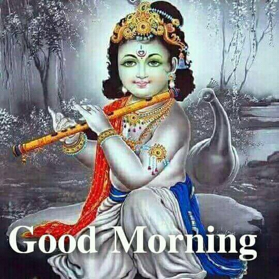 богиня исида в древней греции. богиня гемера древней греции. ирина каркаби. элуна варкрафт. красивые арты.