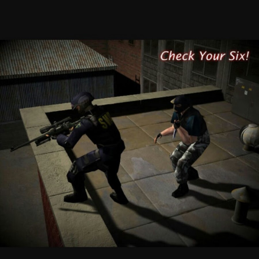 Check your 6!. Check your 6!. Checking игра. Check your six. F-16 iaf.