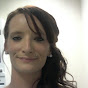 Amelia Prater YouTube Profile Photo