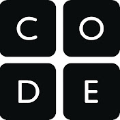 تخاريف مبرمج Eng AHMED EMAD