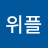리치키드