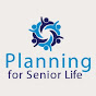 Planning for Senior Life YouTube Profile Photo