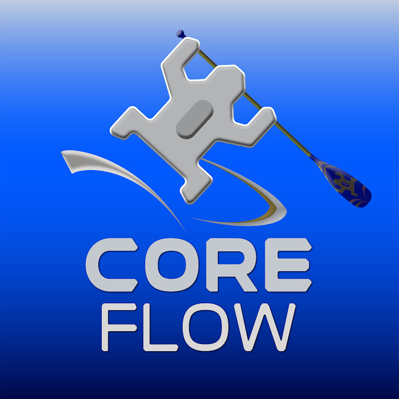 Core Flow SUP