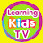 Learning Kids TV