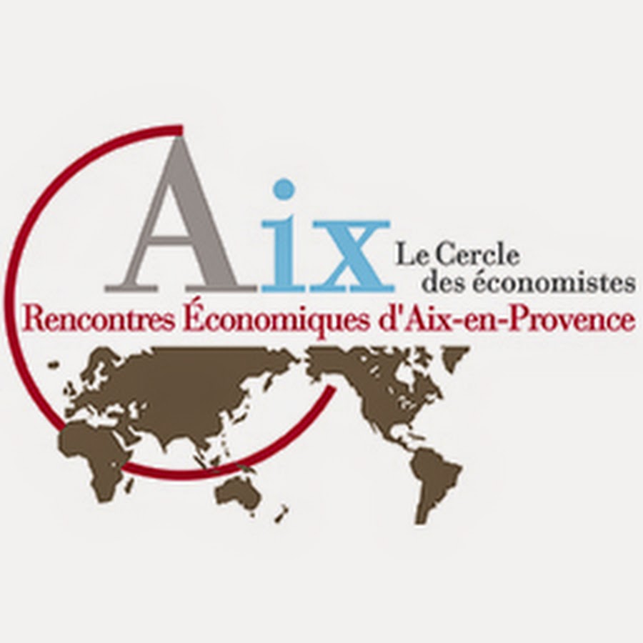 Rencontres économiques | marcabel.fr