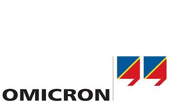 Omicron