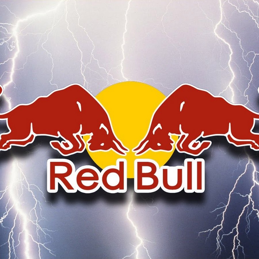 Redbull images