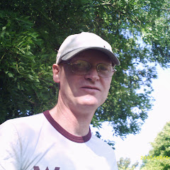 Thumbnail of related channel