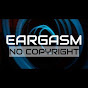 Eargasm No Copyright Music YouTube Profile Photo