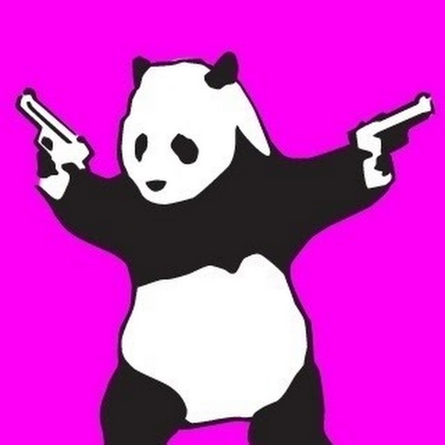 Картинки 500x500 пикселей