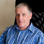 Mike Dutton - @mikevisionsvideo YouTube Profile Photo