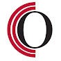 OwensCommCollege - @OwensCommCollege YouTube Profile Photo