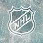 NHL Hockey - @NHLsHockey YouTube Profile Photo