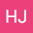 HJ Lim