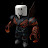 Assasin Wisher