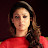 sneha ravi Avatar