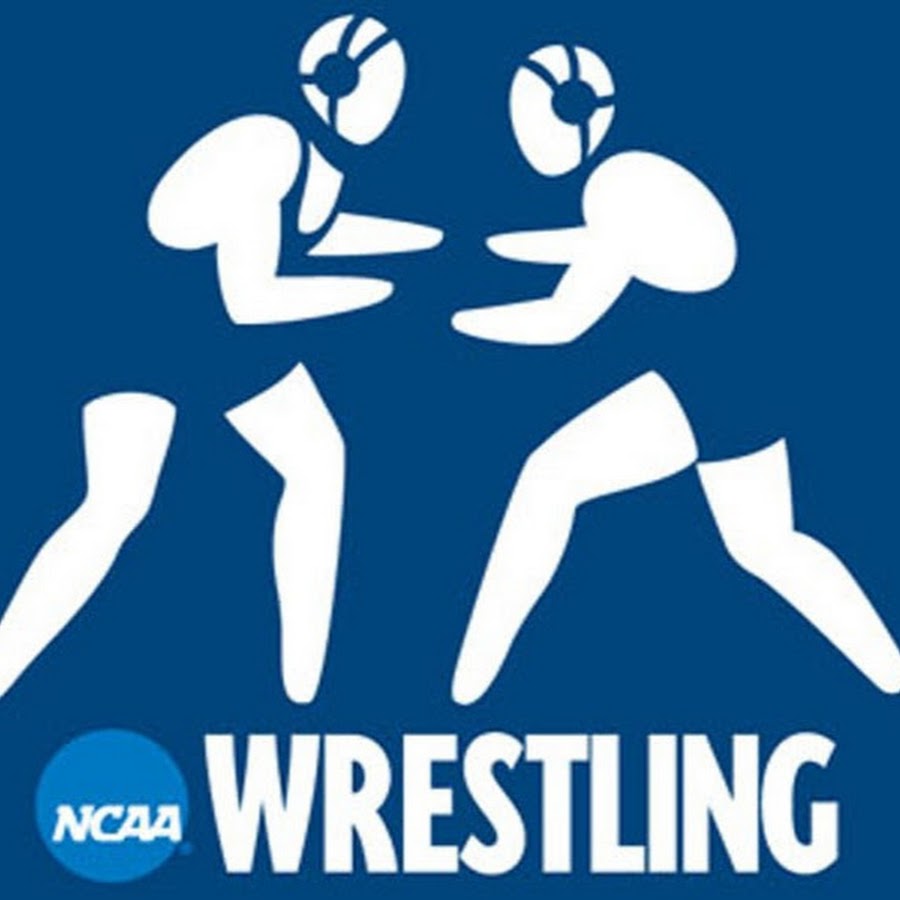 Contact sport. Wrestling логотип. Wrestling надпись. Фоновые рисунки врестлинг. Wrestling фото надпись.