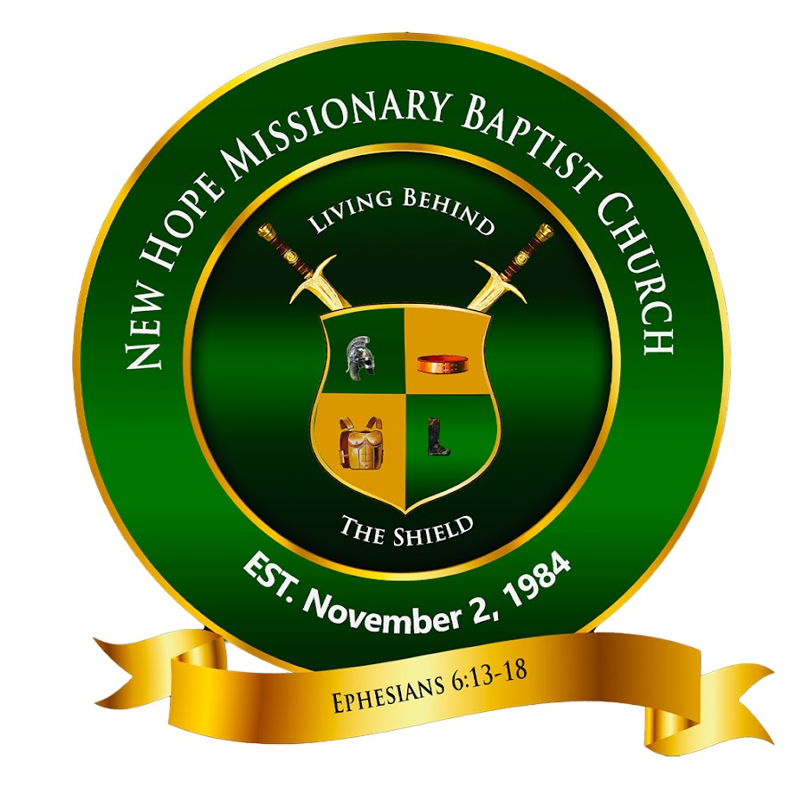 AKedOLRMm1G2hzITjOeJ64Tu2H6AgyT0cxOCWBmAczOg=s900ckc0x00ffffffnorj