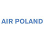 Air Poland
