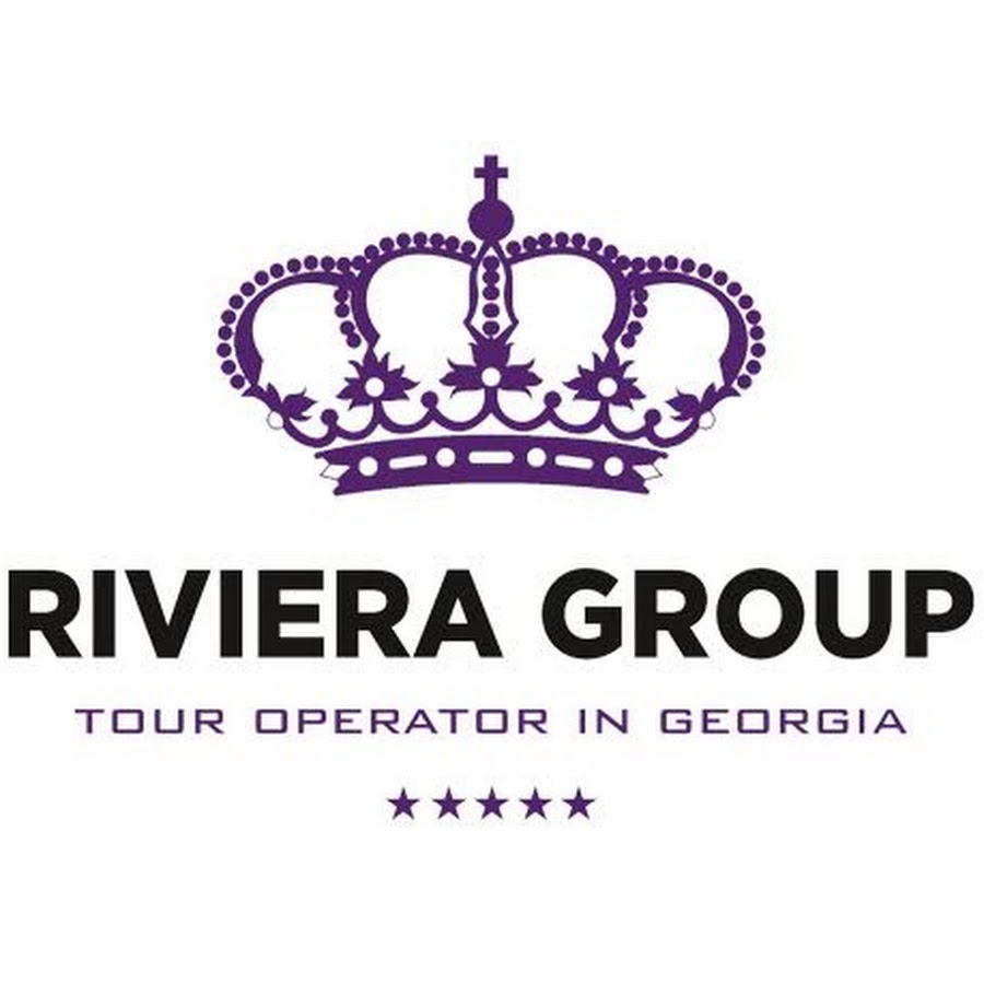 Ривер групп. Riviera Group. Ривьера туроператор. Ривьера групп лого. Royal Group Georgia.