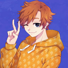 やなつんの年収や時給など収入情報を大公開 Youtuber ユーチューバー ならtuberch