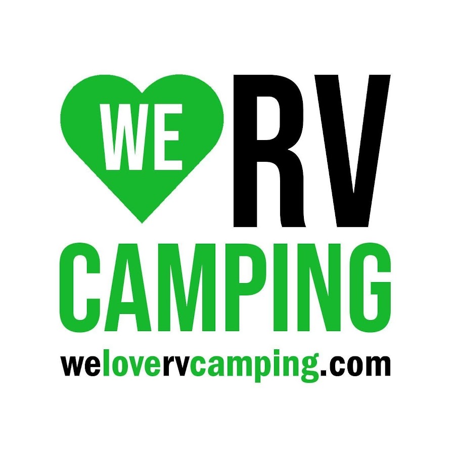 AKedOLRMo5qzPt_ke_qhTLD_ft5KPwiRcCT4cbt8qLMw=s900ckc0x00ffffffnorj