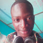 Godwin Kojo Agbanu YouTube Profile Photo