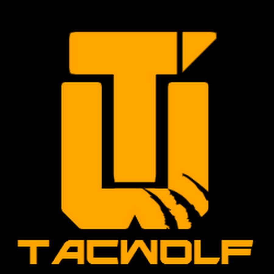Tacwolf