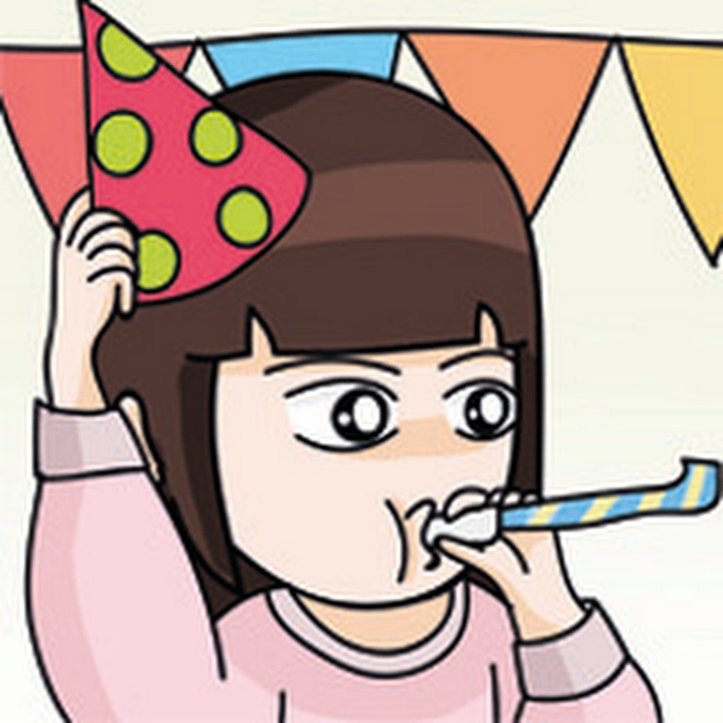 KaKaC Tang - 網紅的藏寶箱 