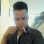 Lý trọng Tiến