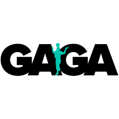 Gaga Avatar