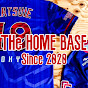 ALL JAPAN BASEBALL PROJECT [ THe HOME BASE ]