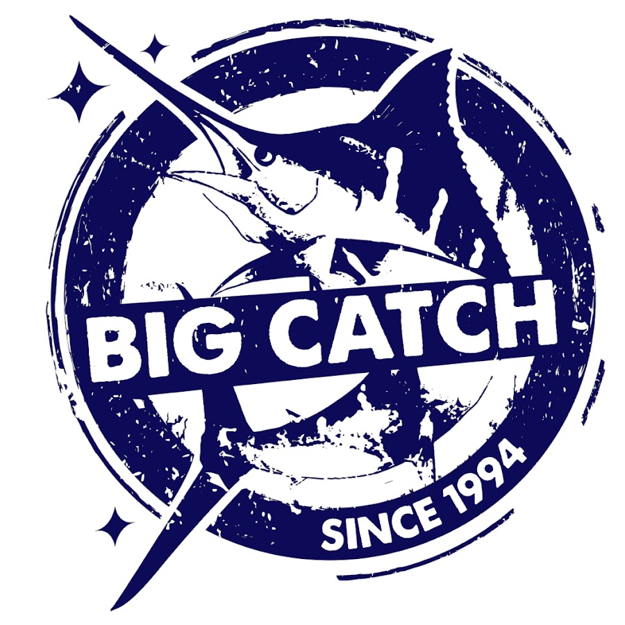 Golden catch slot. Creative movie poster. Big catch. Slots fish bg. Fish catch slot.