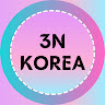 3N Korea