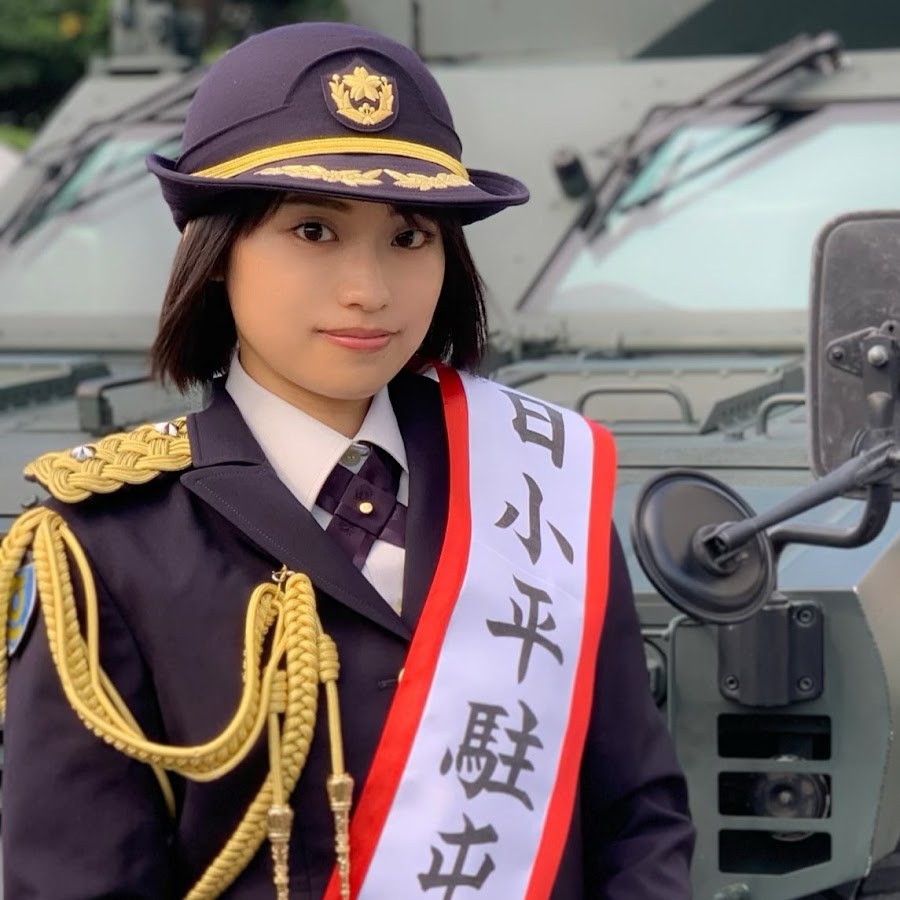 かざりり広報室 Youtube