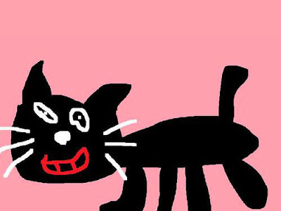 [最も人気のある！] キヨ 花江夏樹 343819-キヨ 花江夏樹