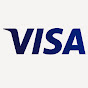 Comment obtenir un visa européen ?