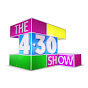 The 4.30 Show YouTube Profile Photo