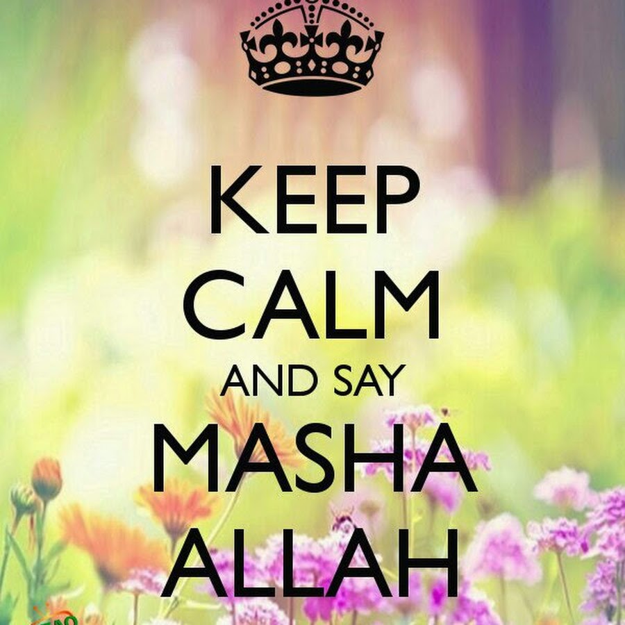 Nick asked me where do you live косвенная речь. Masha said i usually spend. Письмо по английскому pocket money. Masha said i usually spend my holidays in the south. About summer holidays.