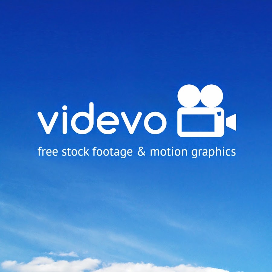 Videvo net. Videvo net