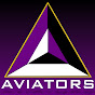 Vandalia-Butler Marching Aviators - @marchingaviators YouTube Profile Photo