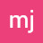 mj kim