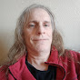 Mark York YouTube Profile Photo