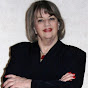 Sylvia Runkle YouTube Profile Photo
